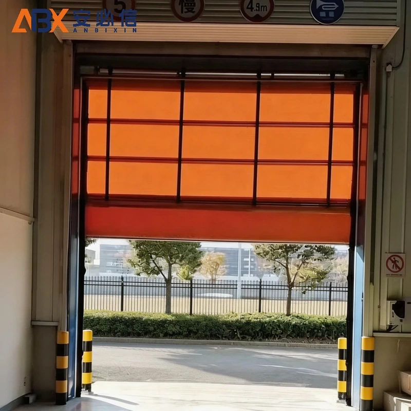 佳木斯市升降平台